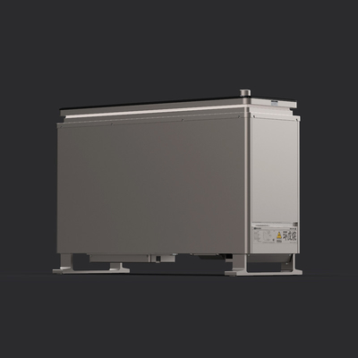 220V elevador multifuncional para elevación instalada mesa de hielo ajustable para muebles de sala de estar