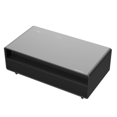 PRIMST 2024 Mini Refrigerador de mesa congelador de descongelación automática mesa de café inteligente para el salón