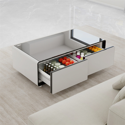 Bar Mini Primst para la refrigeración del hogar y el hogar