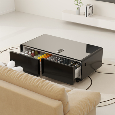 Impresión en 3D Primst 135L Humidor eléctrico Cigarros Refrigeradores de vino y bebidas Kegeratores de cerveza