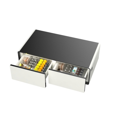 Primst Custom Comercial Latas Botella Bebida Mini refrigerador para pequeños hoteles y bares