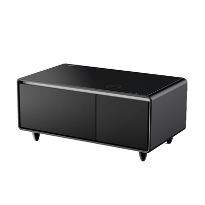 Productos refrigeradores 93L Bodegas de vino cajones de refrigeración para decoración del hogar ecológica