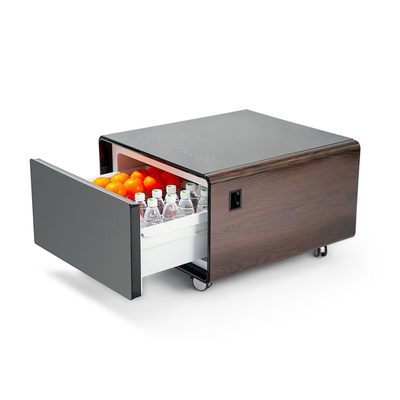 Casa Muebles Armario Mesa de cama de gabinete profesional para muebles de dormitorio