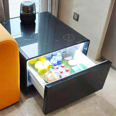 Casa Muebles Armario Mesa de cama de gabinete profesional para muebles de dormitorio