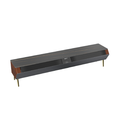 Aire acondicionado portátil 1 año de refrigeración/calentamiento 220V para gabinete de televisión multifunción 18