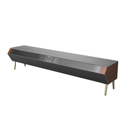 Mini aire acondicionado portátil con TV y tubo de cobre de frecuencia variable