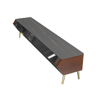 Mini aire acondicionado portátil con TV y tubo de cobre de frecuencia variable